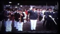 Schützenfest 1972