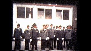 Schützenfest 1978 - Sommerfest 1977