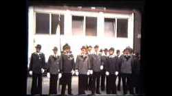 Schützenfest 1978 - Sommerfest 1977