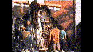 Schützenfest 1986_Nickel_1