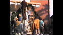 Schützenfest 1986_Nickel_1