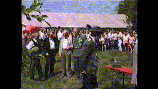 Schützenfest 1986_Nickel_3