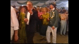 Schützenfest 1990_Nickel_5