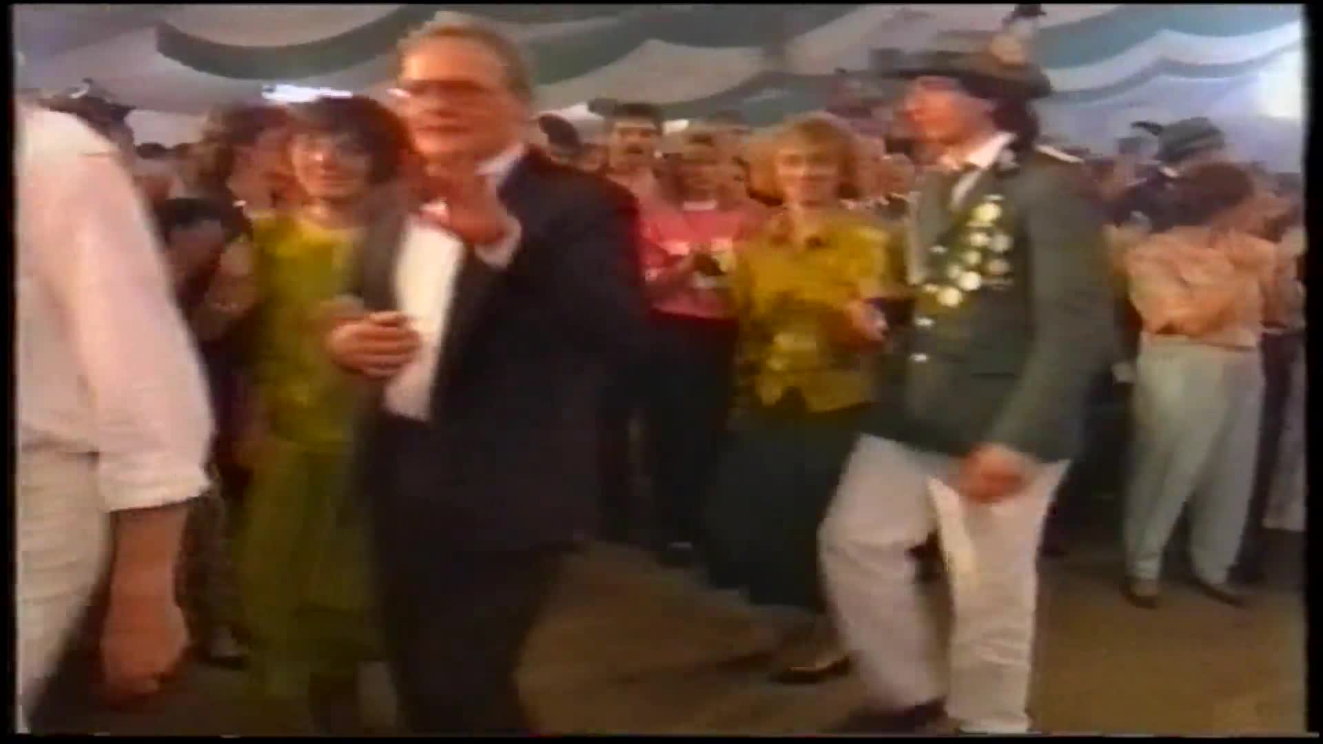 Schützenfest 1990_Nickel_5