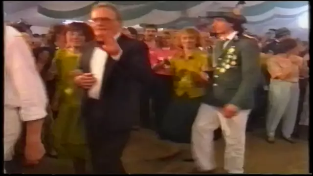 Schützenfest 1990_Nickel_5