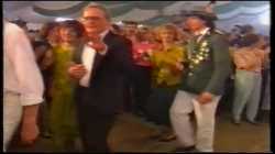 Schützenfest 1990_Nickel_5