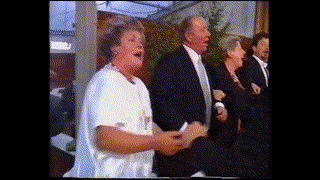 Schützenfest 1990_Nickel_3