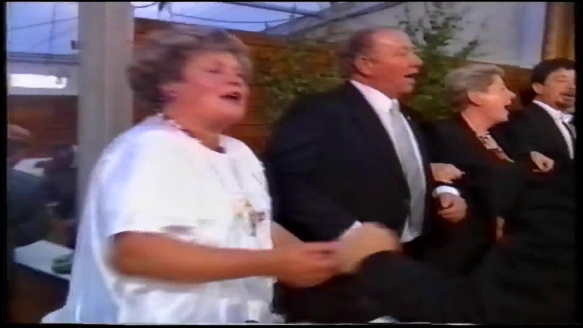 Schützenfest 1990_Nickel_3