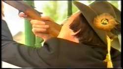 Schützenfest 1990_Nickel_4