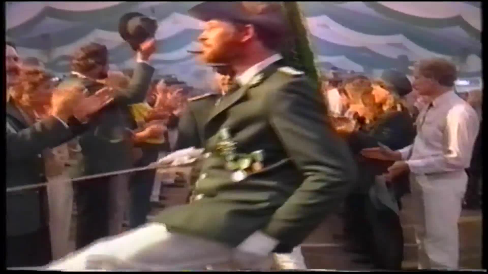 Schützenfest 1990_Nickel_2