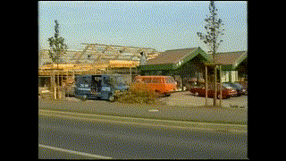 Schützenfest 1990_Nickel_1