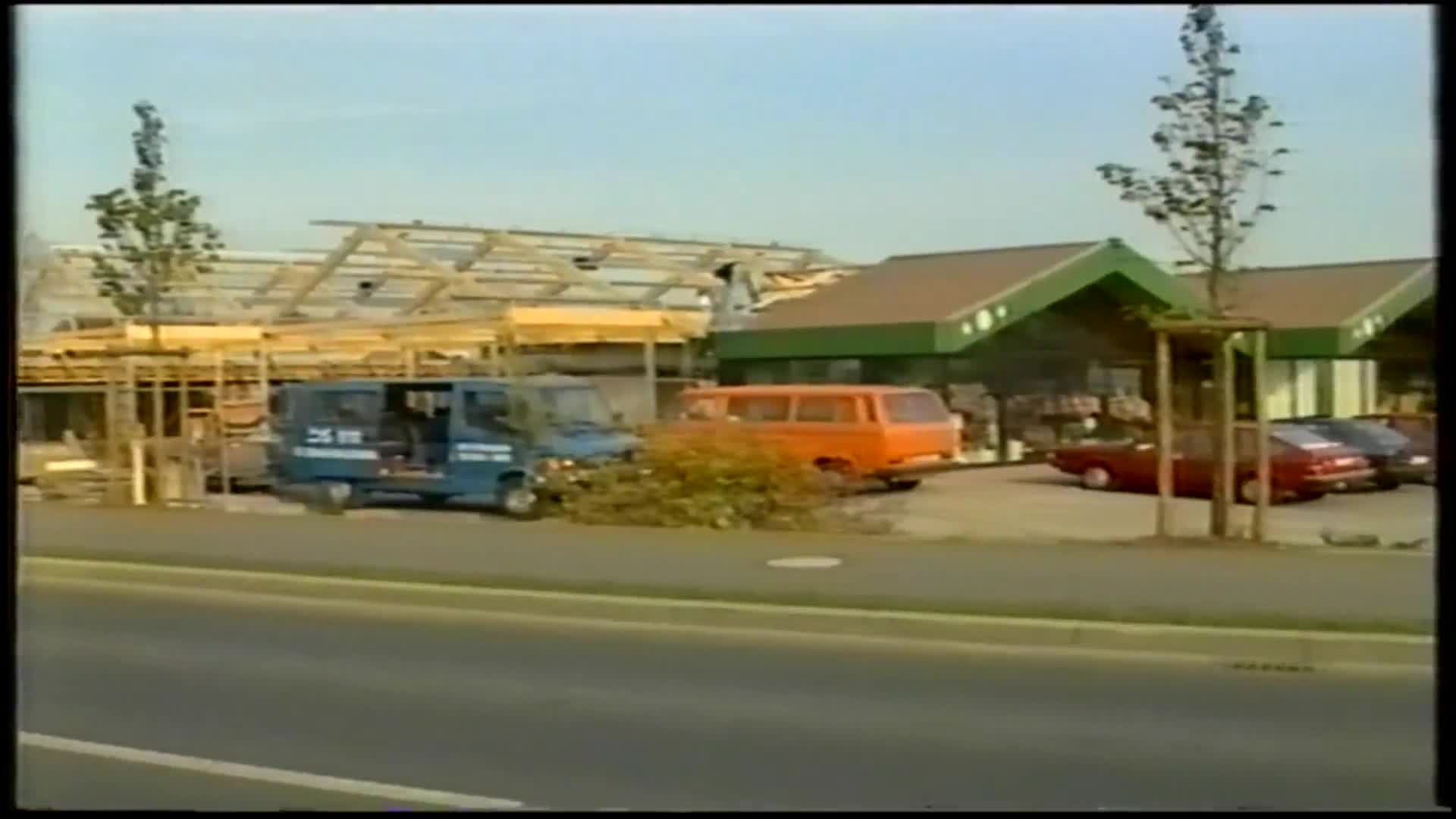 Schützenfest 1990_Nickel_1