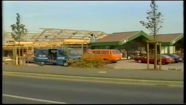 Schützenfest 1990_Nickel_1