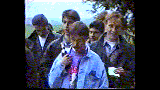 Schützenfest 1994_Tuppi