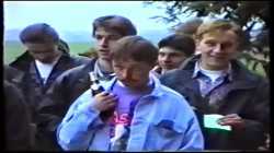 Schützenfest 1994_Tuppi