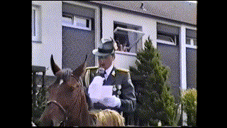 Schützenfest 1992