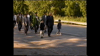 Schützenfest 1998_Alvis