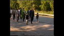 Schützenfest 1998_Alvis