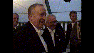 Schützenfest 1998_Professionell