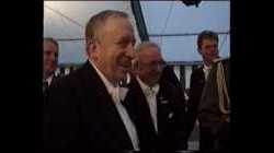 Schützenfest 1998_Professionell