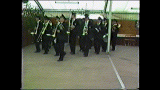 Schützenfest 1986_Nickel_2