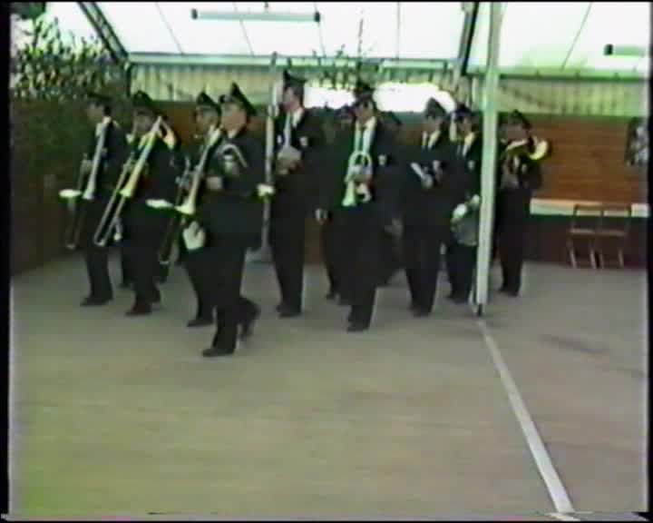 Schützenfest 1986_Nickel_2