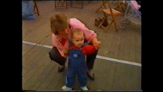 Schützenfest 1988_Nickel_2