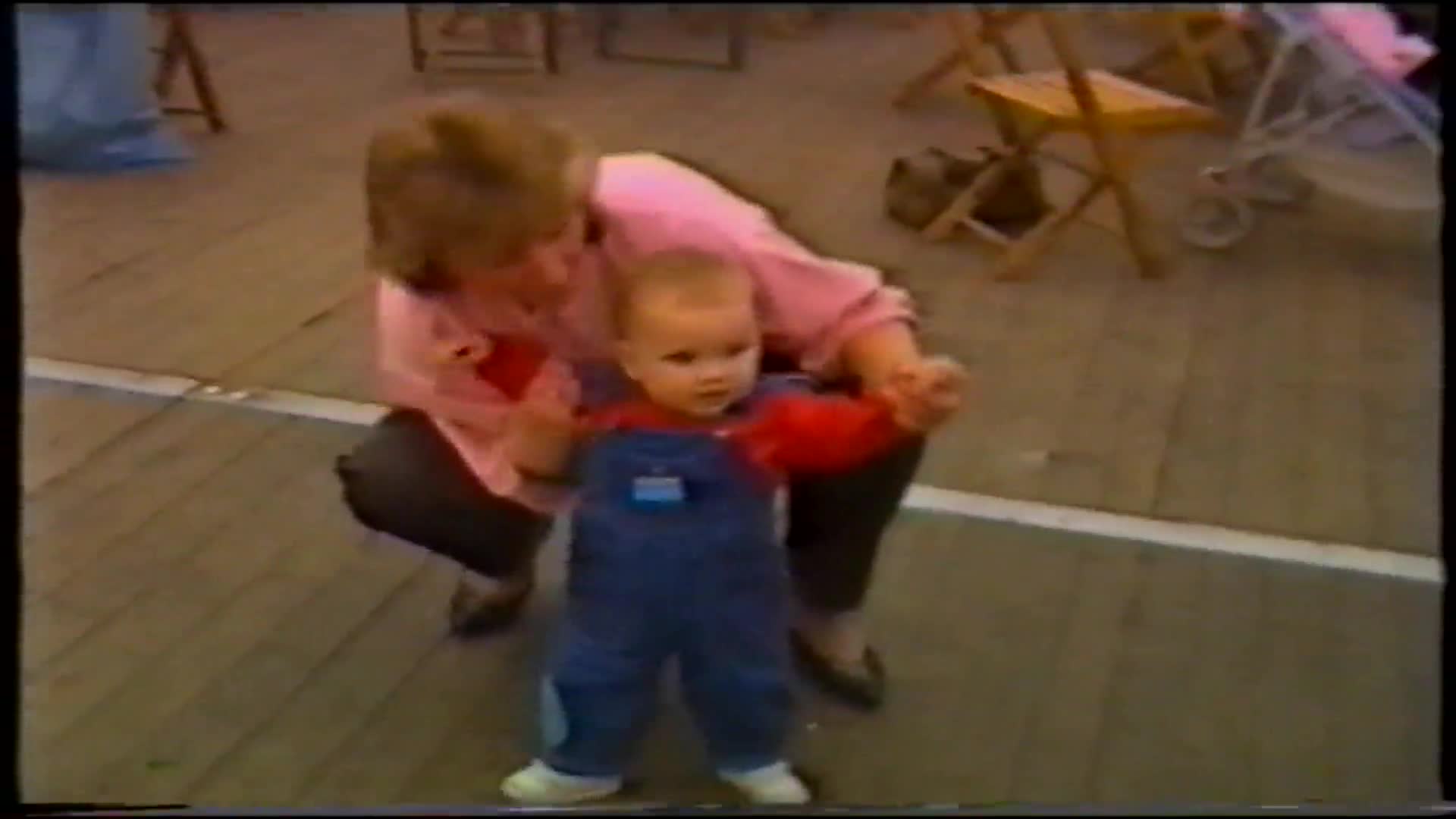 Schützenfest 1988_Nickel_2