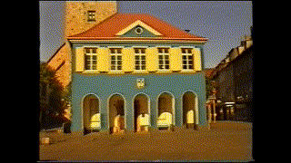 Schützenfest 1988_Nickel_1