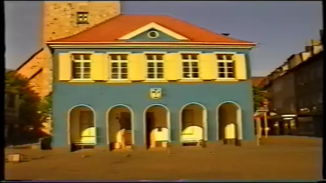 Schützenfest 1988_Nickel_1