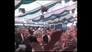 Schützenfest 2004_3