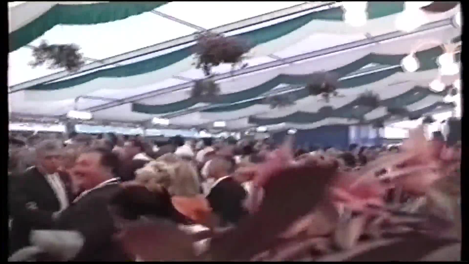 Schützenfest 2004_3