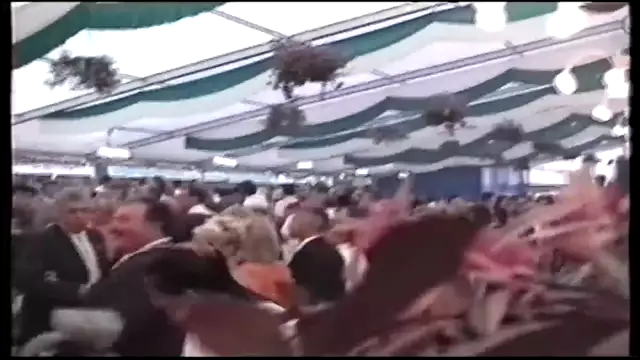 Schützenfest 2004_3