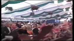 Schützenfest 2004_3