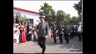 Schützenfest 2004_2