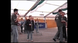 Schützenfest 2004_1