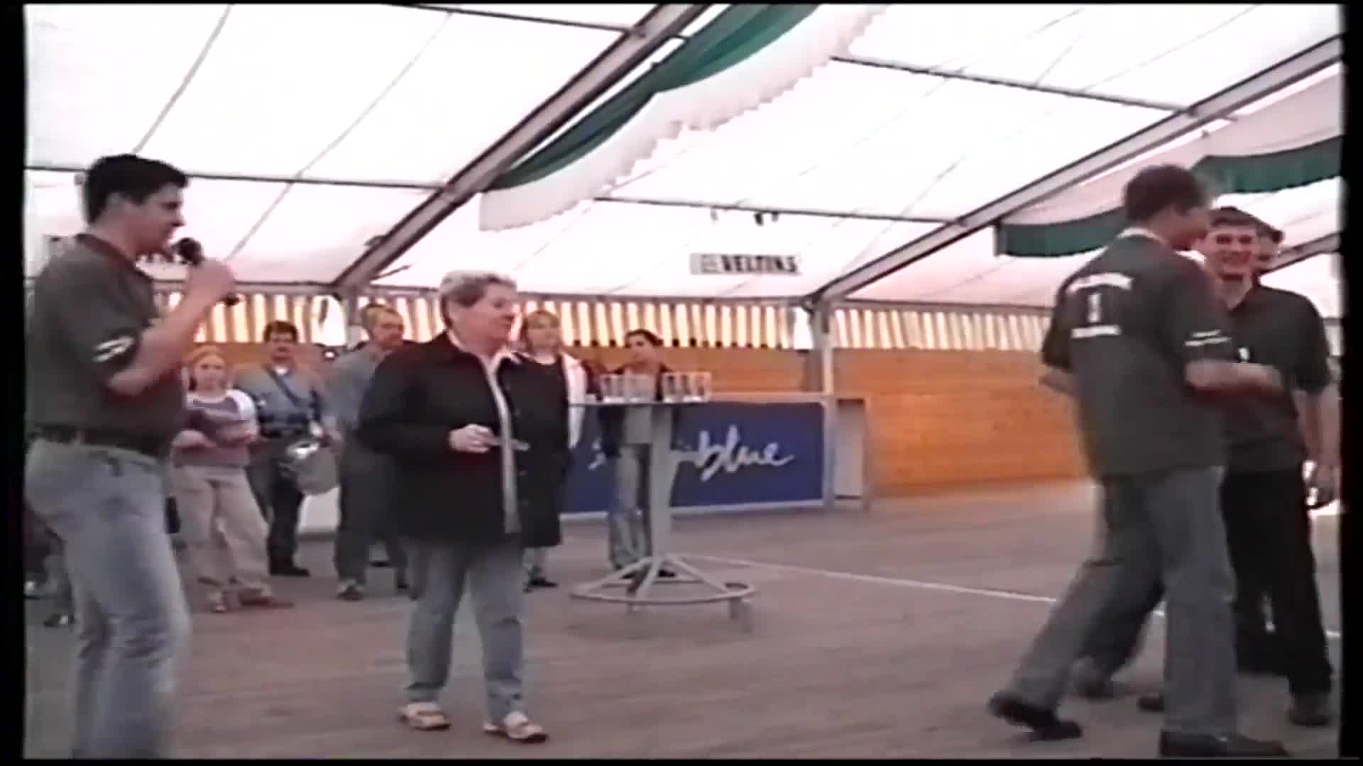 Schützenfest 2004_1