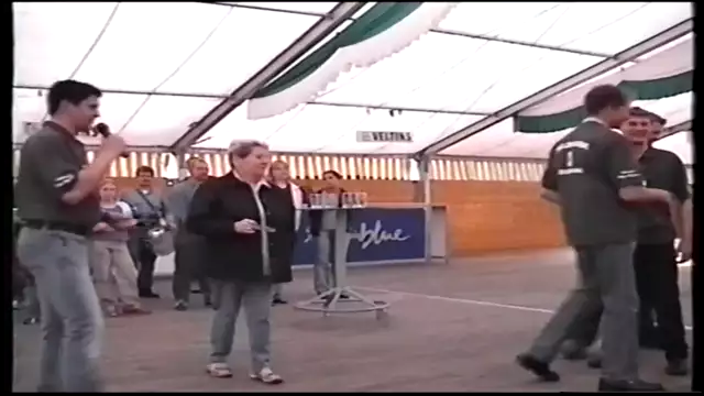 Schützenfest 2004_1