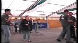 Schützenfest 2004_1