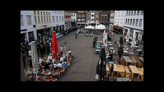 Schützenfest 2016_2