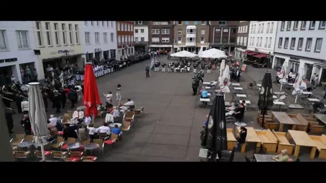 Schützenfest 2016_2