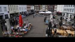 Schützenfest 2016_2