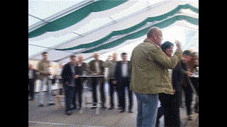 Schützenfest 2010_2