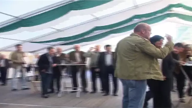 Schützenfest 2010_2