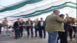 Schützenfest 2010_2