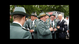 Schützenfest 2016_1