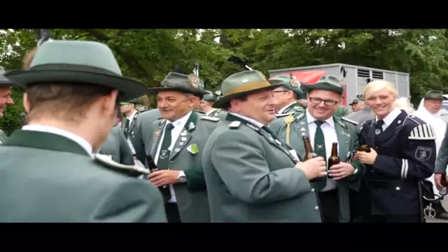 Schützenfest 2016_1