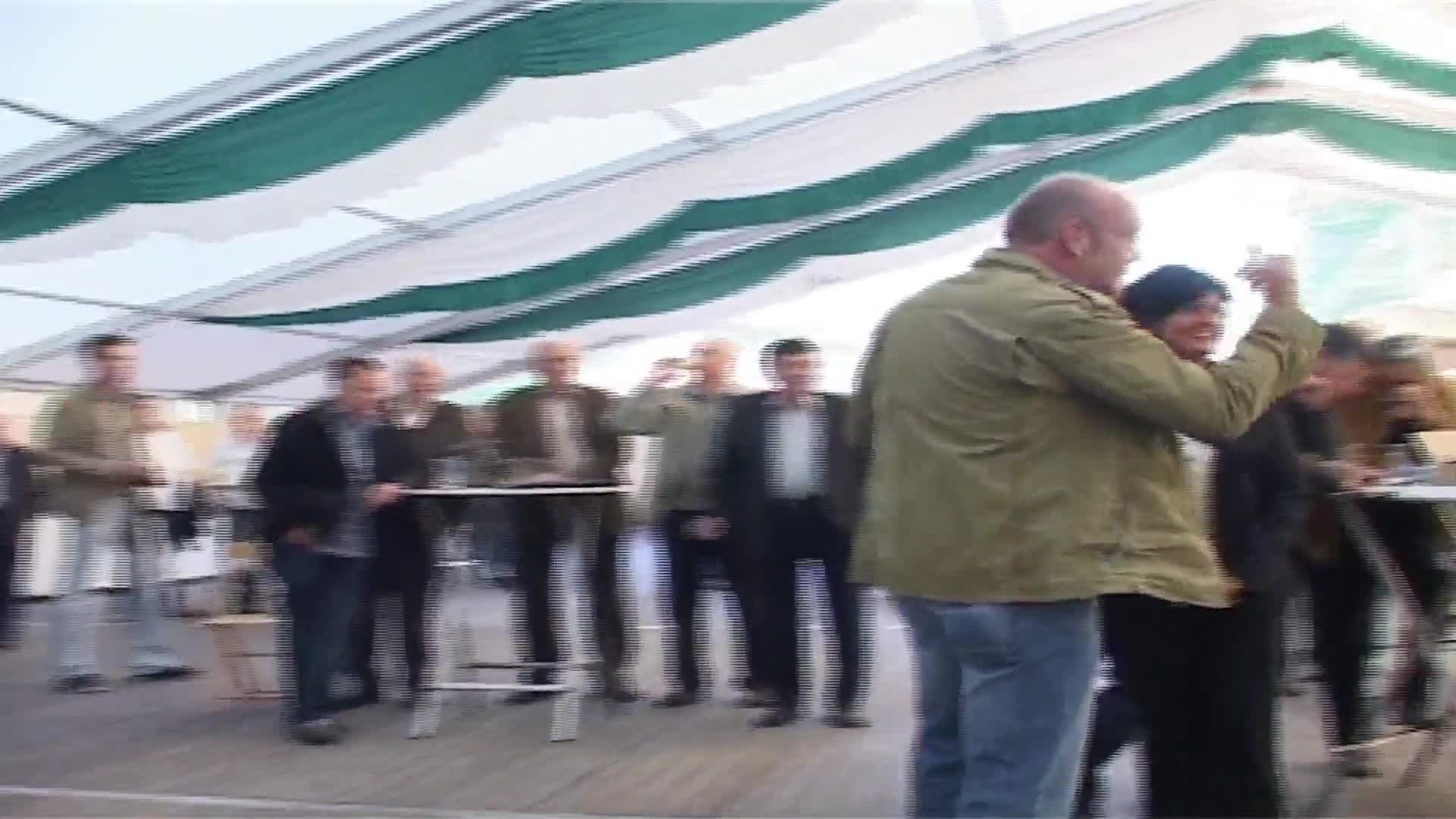 Schützenfest 2010_1