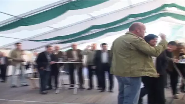 Schützenfest 2010_1