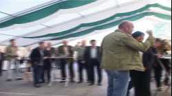Schützenfest 2010_1